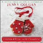 Christmas at Rosie Hopkins' Sweetshop: A Novel