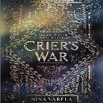 Crier's War