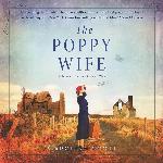 The Poppy Wife: A Novel of the Great War