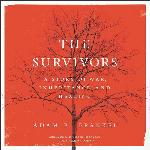 The Survivors: A Story of War, Inheritance, and Healing