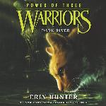Warriors: Power of Three #2: Dark River (The Warriors: Power of Three Series) (The Warriors: Power of Three Series, 2)