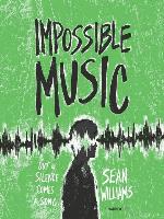 Impossible Music