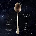 A Prayer for Orion: A Son's Addiction and a Mother's Love