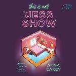 This Is Not the Jess Show