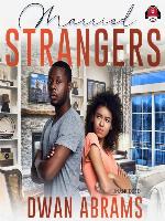 Married Strangers