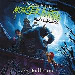 A Babysitter's Guide to Monster Hunting #2: Beasts &amp; Geeks (The Babysitter's Guide to Monsters Series)