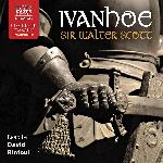 Ivanhoe