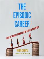 The Episodic Career