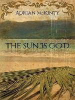 The Sun Is God