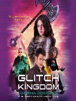 Glitch Kingdom