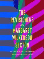 The Revisioners