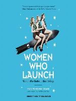 Women Who Launch