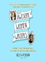 The Book of Awesome Women Writers