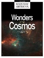 Wonders of the Cosmos