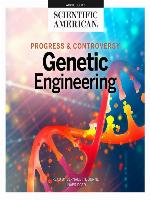 Genetic Engineering