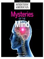 Mysteries of the Mind