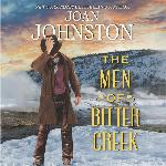The Men of Bitter Creek (The Bitter Creek Series) (The Bitter Creek Series, 0.5)