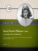 Screen Director's Playhouse, Volume 1