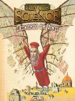 Leonardo Da Vinci