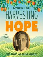 Harvesting Hope