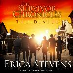The Divide (The Survivor Chronicles)