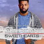 American Sweethearts (The Dreamers Series) (The Dreamers Series, 4)