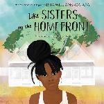 Like Sisters on the Homefront