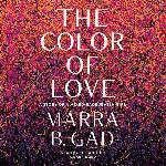 The Color of Love: A Story of a Mixed-Race Jewish Girl