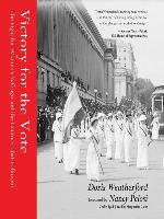 Victory for the Vote