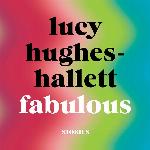 Fabulous: Stories