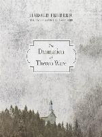 The Damnation of Theron Ware