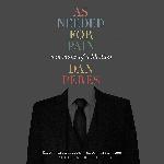 As Needed for Pain: A Memoir of Addiction