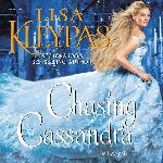 Chasing Cassandra: The Ravenels (The Ravenels Series) (The Ravenels Series, 6)