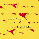 Scratched: A Memoir of Perfectionism