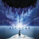 The Alcazar: A Cerulean Novel (The Cerulean Series)