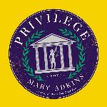 Privilege: A Novel