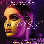 The Survivor: A Pioneer Novel (The Pioneer Series)