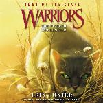 The Fourth Apprentice (The Warriors: Omen of the Stars Series, 1)