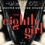 The Eighth Girl: A Novel