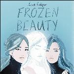 Frozen Beauty