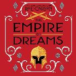 The Empire of Dreams