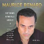 Nothing General About It: How Love (and Lithium) Saved Me On and Off General Hospital