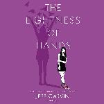 The Lightness of Hands