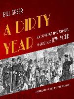 A Dirty Year