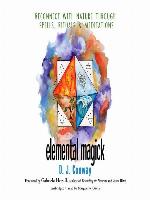 Elemental Magick