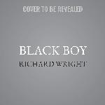 Black Boy