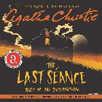 The Last Seance: Tales of the Supernatural