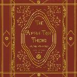 The Apple-Tree Throne