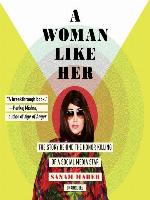 A Woman Like Her