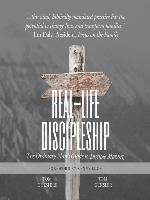 Real-Life Discipleship